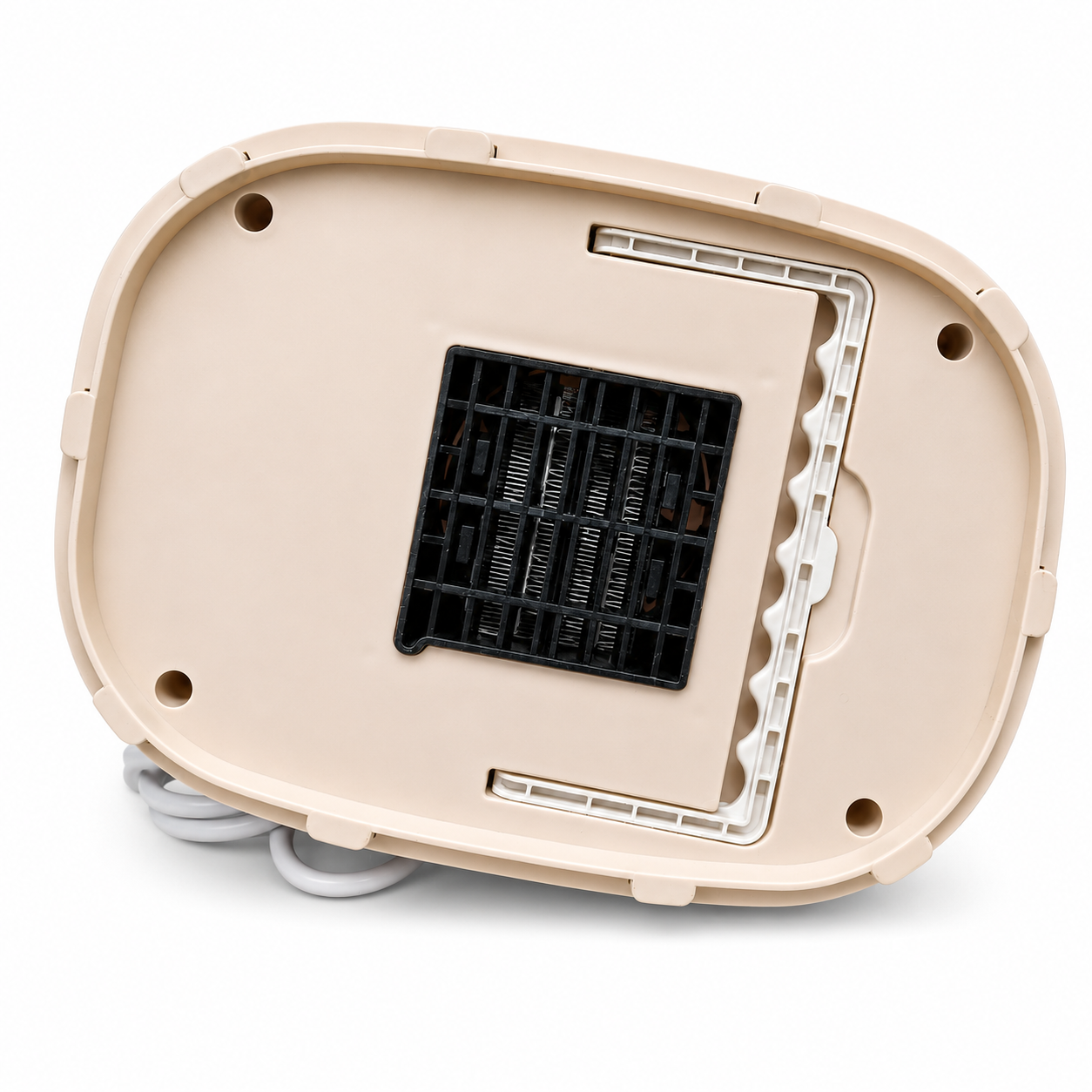 Secadora Portátil Plegable de Ropa
