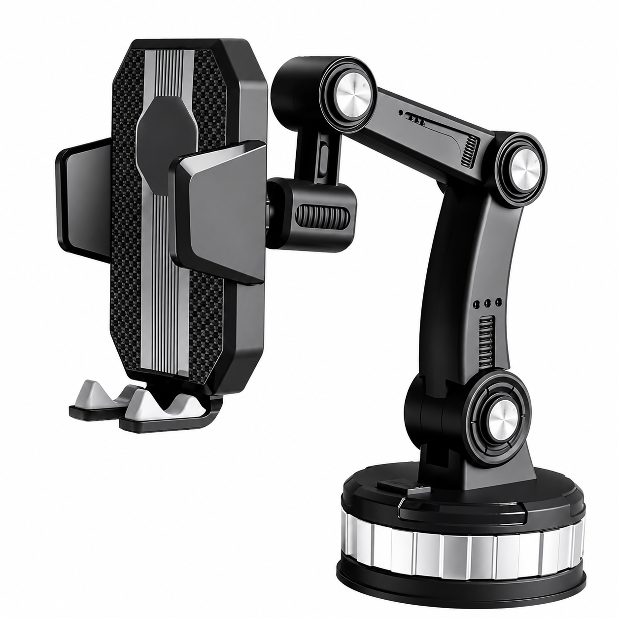 Soporte Celular 360
