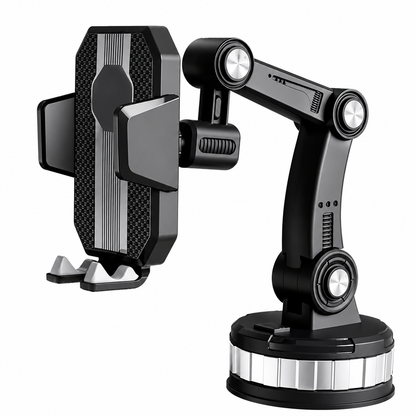 Soporte Celular 360